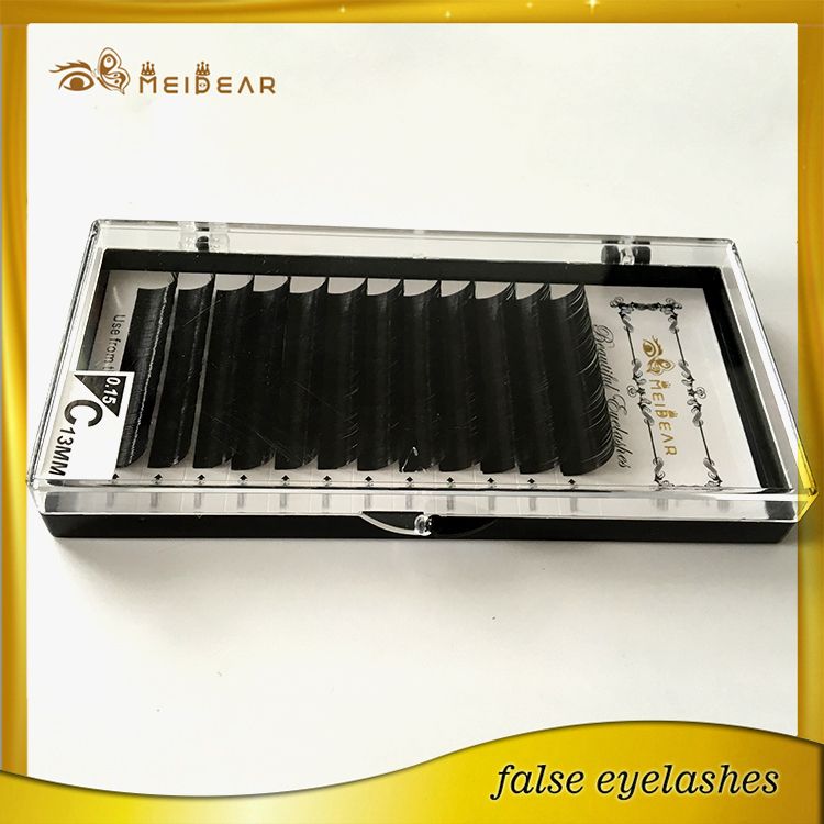 Eyelash extensions ottawa suppliers with private label